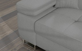 Coltar extensibil Armando pe dreapta Jarell 03