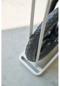 Suport pentru bicicletă Tower – YAMAZAKI