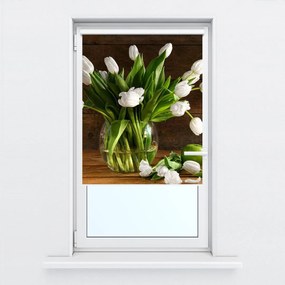 Fotojaluzele R012246R57150 (57x150 cm)