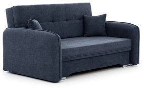 Canapea extensibila Laine Poco 40