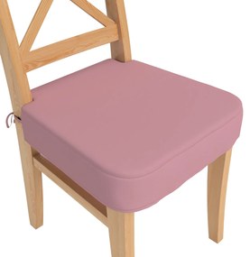 Husa pentru scaun Ikea Ingolf