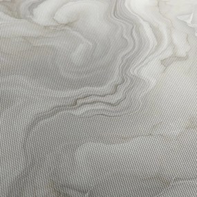 Tablou - Textura de marmură naturală (90x60 cm)