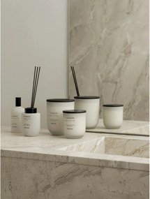 Lumânare parfumată din ceară de soia timp de ardere 45 h Tuoksu Cashmere – Blomus