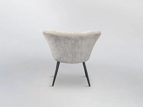 Fotoliu/Scaun design modern Ozome