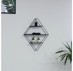 Raft to (negru) . 1095944