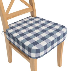 Husa pentru scaun Ikea Ingolf