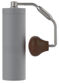 1Zpresso X-Ultra space gray - râșniță de cafea