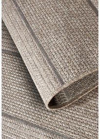 Covor de exterior în culoare naturală 190x290 cm Isabella – Villeroy&amp;Boch