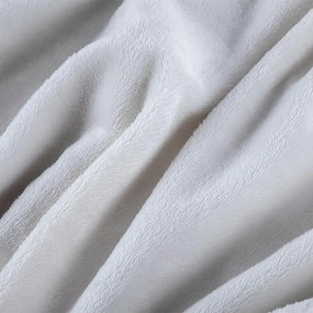 Lenjerie de pat Dual Feel FAIRY