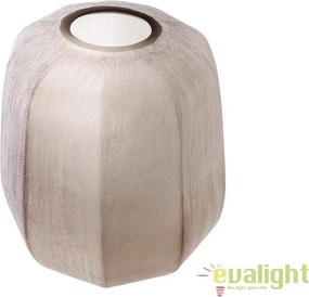 Vaza design elegant Avance S diam.33cm 112575 HZ