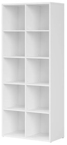 Raft Nepo Plus 20 (alb) . 1098352