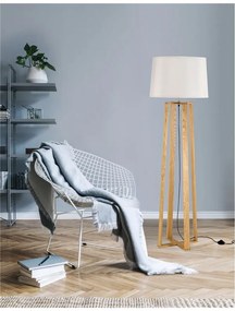 Lampadar design modern Alma NVL-60202