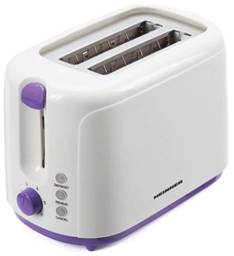 PRAJITOR DE PAINE HEINNER TP-750UV