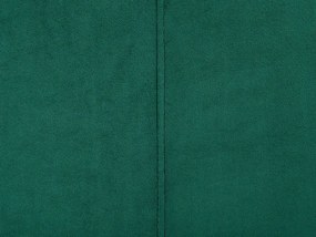 Colțar Oulu (verde) (D) . 1008875