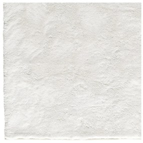 Covor alb 160x230 cm Roma – Universal