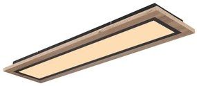 Plafonieră LEA LED/24W/230V Globo 67292D