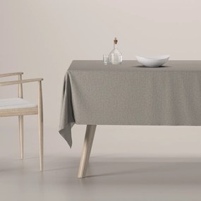 Fata de masa rectangulara