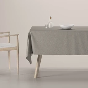 Fata de masa rectangulara