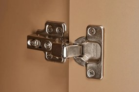 Dulap cu blat ceramic SAVOY 130cm