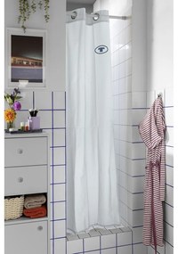 Perdea de duș 180x200 cm Tom Tailor Get Naked – Wenko