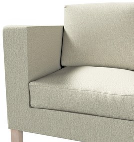 Husa pentru sofa Karlanda 2-locuri