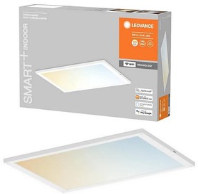 Iluminat LED reglabil SMART+ UNDERCABINET 8W/24V Wi-Fi pentru mobilier