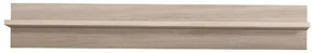 Raft Camber C26 (Stejar sonoma). 606045