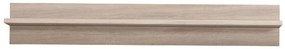 Raft Camber C26 (Stejar sonoma). 606045