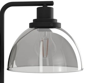Eglo 98387 - Lampadar BELESER, 1 x E27, 60 W, 230 V