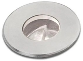Corp exterior incastrabil IP67 LED warm light Curtis 70462N