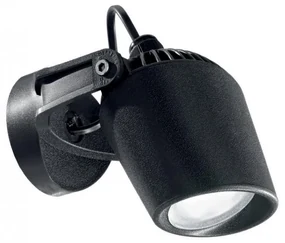 Aplica de perete exterior IP66 Elio ap1