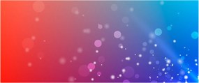 Tabloul abstract modern (120x50 cm)