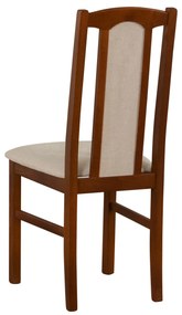 Scaun sufragerie Blake 7. 608037