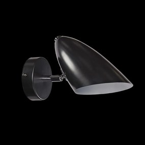 Aplica de perete design modern minimalist Aida