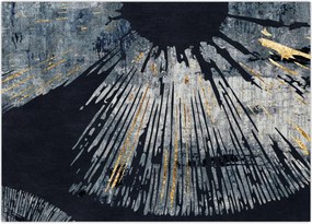 Tablou - Abstract (70x50 cm)