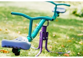 Balansoar pentru copii Plum, 171 x 55 x 47 cm,