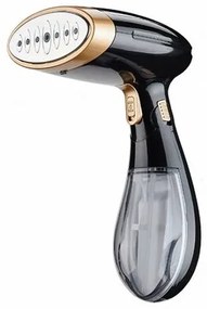 Aparat de călcat vertical Orava Steameasy