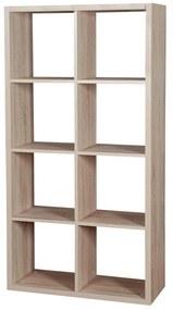 Raft Esmeralda EV05 (stejar sonoma). 1058347