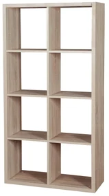 Raft Esmeralda EV05 (stejar sonoma). 1058347