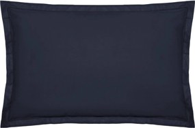 Fată de pernă din bumbac, 50 x 70 cm