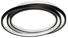 Plafoniera LED stil modern minimalist ARBOR