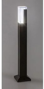 Lampă LED de exterior Rabalux 77128 DARVAS LED/7W/230V IP54