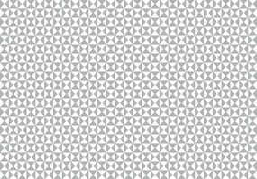 Fototapet - Mozaic (152,5x104 cm)