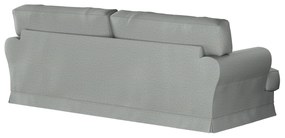 Husa canapea/pat Ekeskog