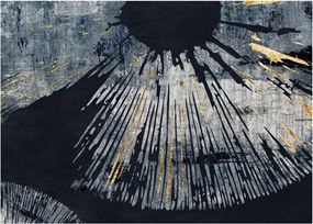 Tablou - Abstract (70x50 cm)