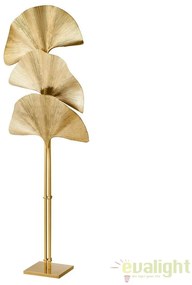 Lampadar din alama design LUX Las Palmas 110467 HZ