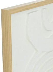 Atmosphera - Tablou BOBBY în ramă foto, 50 x 70 cm