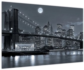 Tablou - Cele mai multe (90x60 cm)