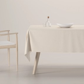 Fata de masa rectangulara