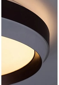 Rabalux 71159 - Plafonieră LED FONTANA LED/24W/230V 3000K